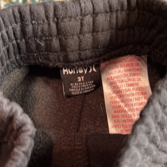 Joggers - Picture 2 of 2